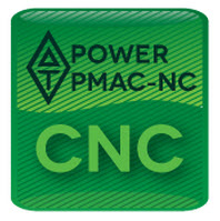 Power_PMAC-NC_Software_Logo_Image.jpg